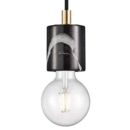 Lampe de plafond Siv