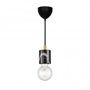 Lampe de plafond Siv