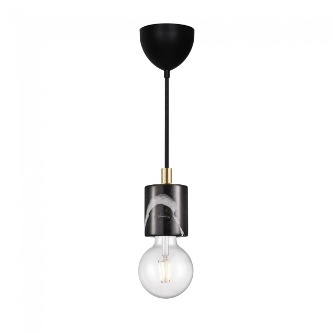 Lampe de plafond Siv