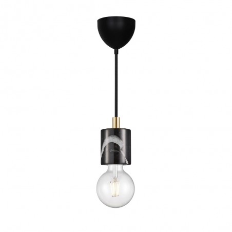 Lampe de plafond Siv
