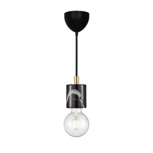 Lampe de plafond Siv