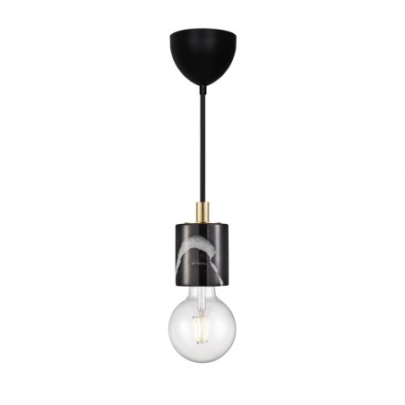 Lampe de plafond Siv