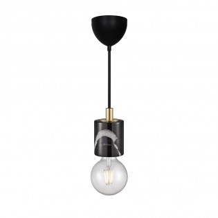 Lampe de plafond Siv