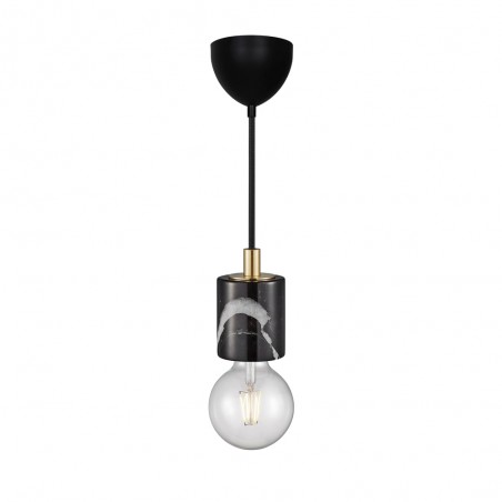 Lampe de plafond Siv