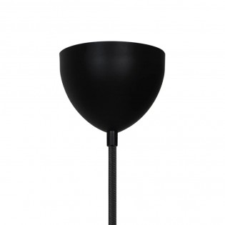 Lampe de plafond Siv