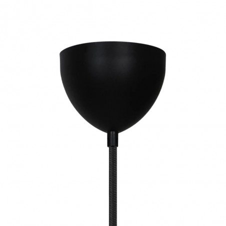 Lampe de plafond Siv