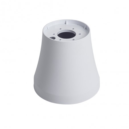 Base pour ventilateurs de plafond