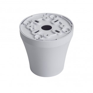 Base pour ventilateurs de...