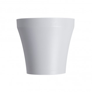 Base pour ventilateurs de plafond