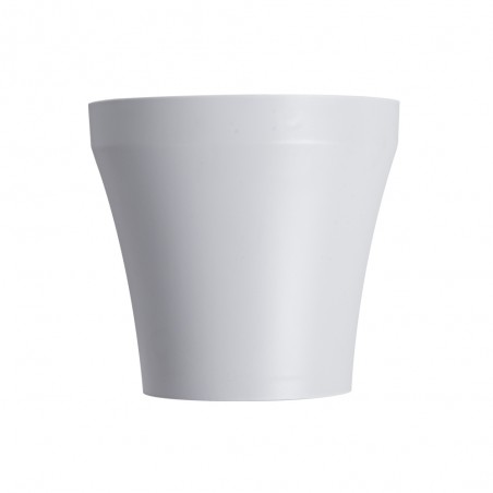 Base pour ventilateurs de plafond