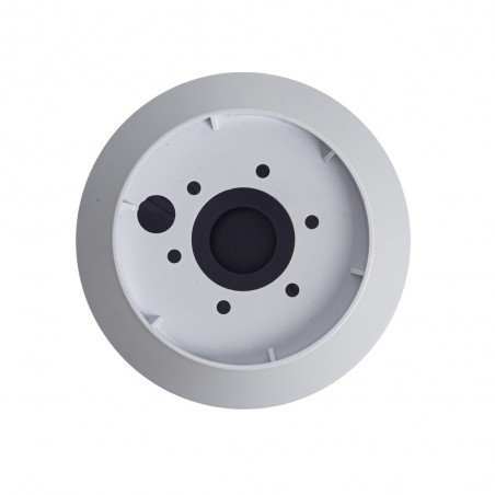 Base pour ventilateurs de plafond