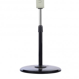 Ventilateur sur pied Circus (45W)