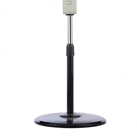 Ventilateur sur pied Circus (45W)