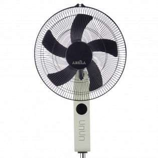 Ventilateur sur pied Circus (45W)