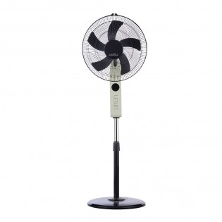 Ventilateur sur pied Circus...