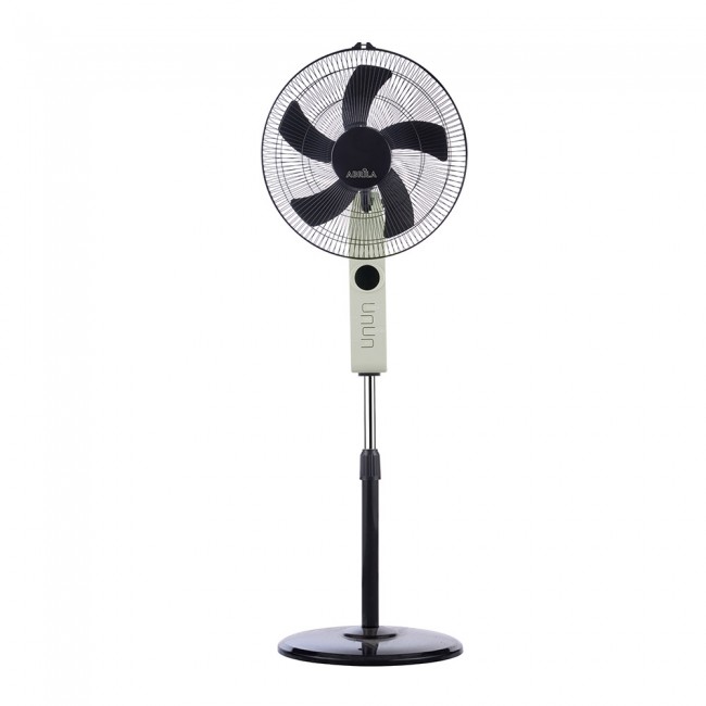 Ventilateur sur pied Circus (45W)