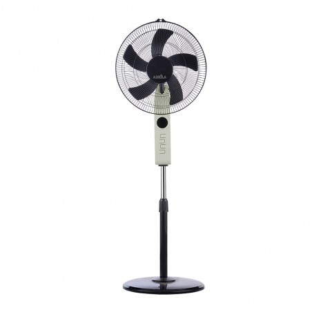 Ventilateur sur pied Circus (45W)
