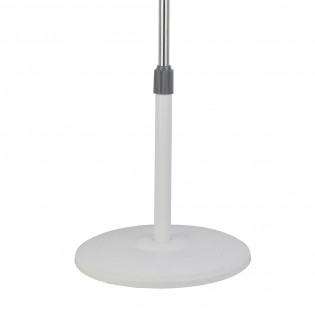 Ventilateur sur pied Belmonte (45W)