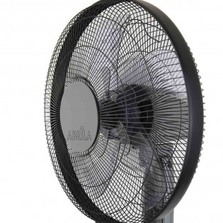 Ventilateur sur pied Borlon (40W)