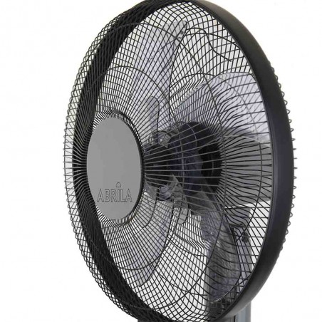 Ventilateur sur pied Borlon (40W)