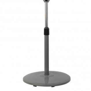 Ventilateur sur pied Borlon (40W)