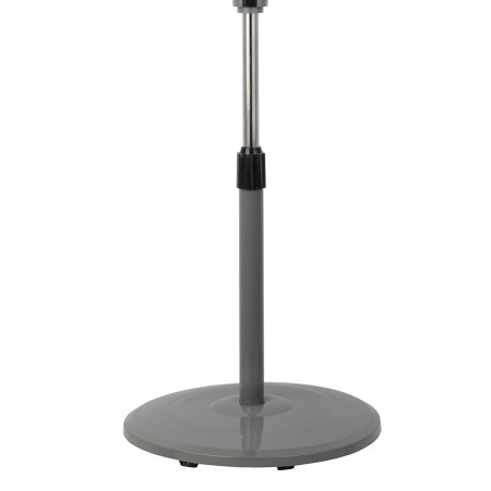 Ventilateur sur pied Borlon (40W)