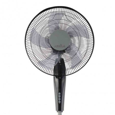 Ventilateur sur pied Borlon (40W)