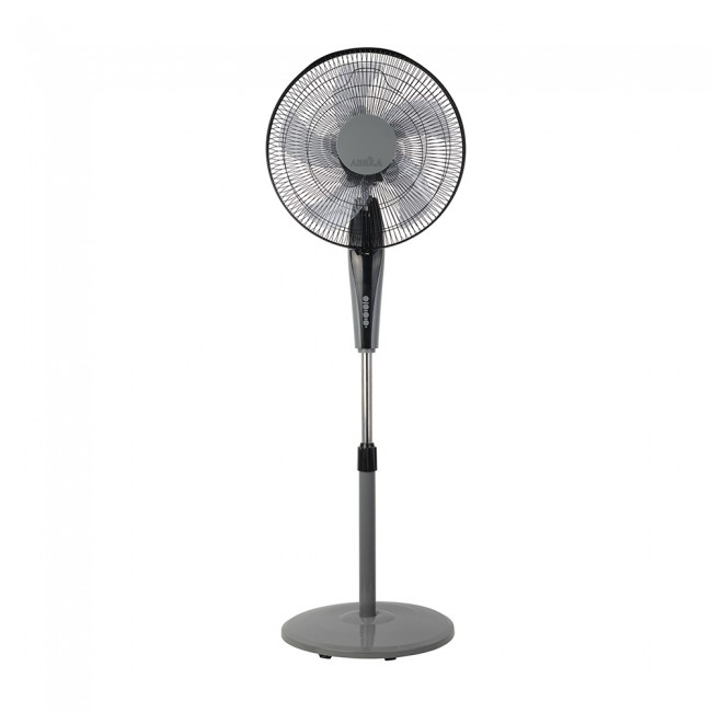 Ventilateur sur pied Borlon (40W)