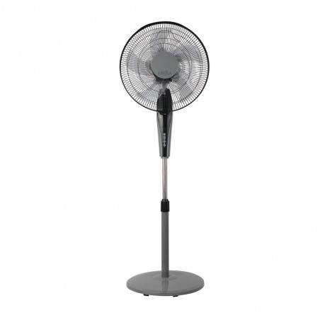 Ventilateur sur pied Borlon (40W)