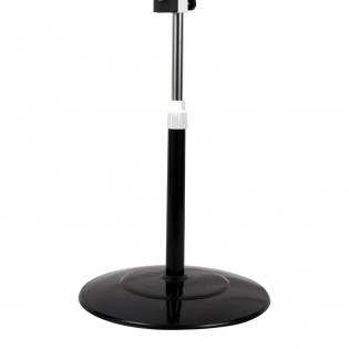 Ventilateur sur pied Mágico (45W)