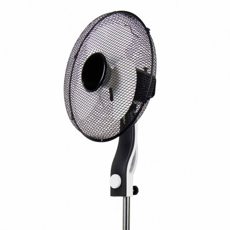 Ventilateur sur pied Mágico (45W)