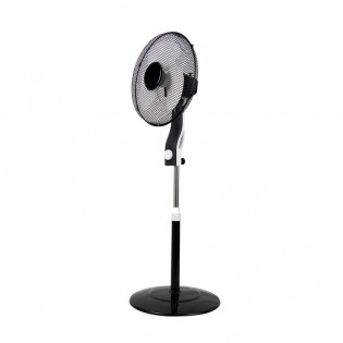 Ventilateur sur pied Mágico...