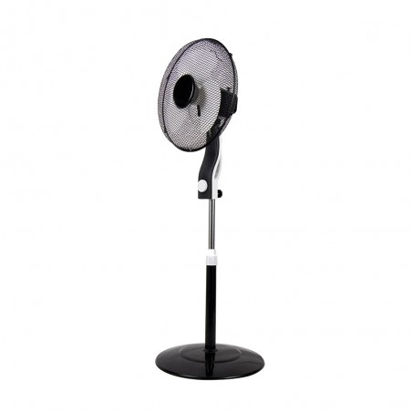 Ventilateur sur pied Mágico (45W)