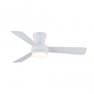 Ventilateur de plafond LED...