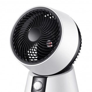 Ventilateur de table Gavilan (35W)