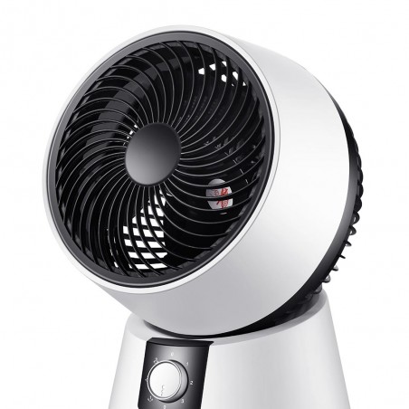 Ventilateur de table Gavilan (35W)