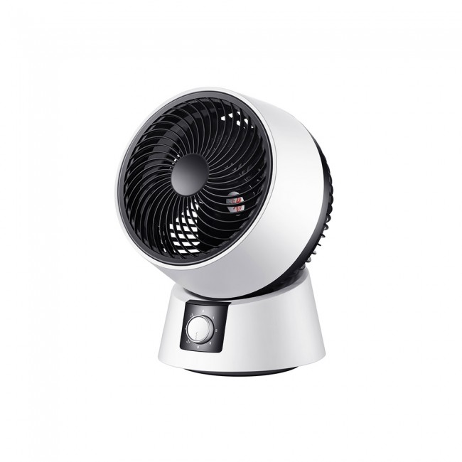 Ventilateur de table Gavilan (35W)