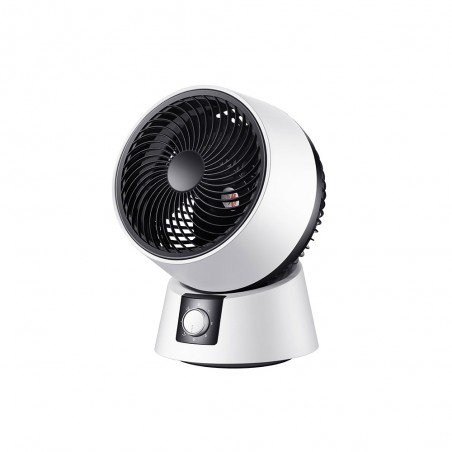 Ventilateur de table Gavilan (35W)