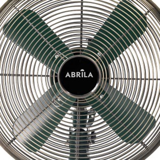 Ventilateur de table Capitolio 3 vitesses (37W)