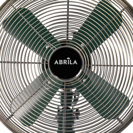 Ventilateur de table Capitolio 3 vitesses (37W)