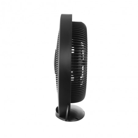 Ventilateur à table Puma 3 vitesses (45W)