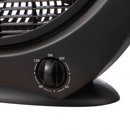 Ventilateur à table Puma 3 vitesses (45W)