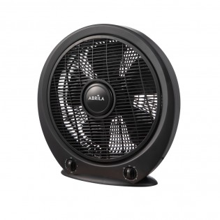 Ventilateur à table Puma 3 vitesses (45W)