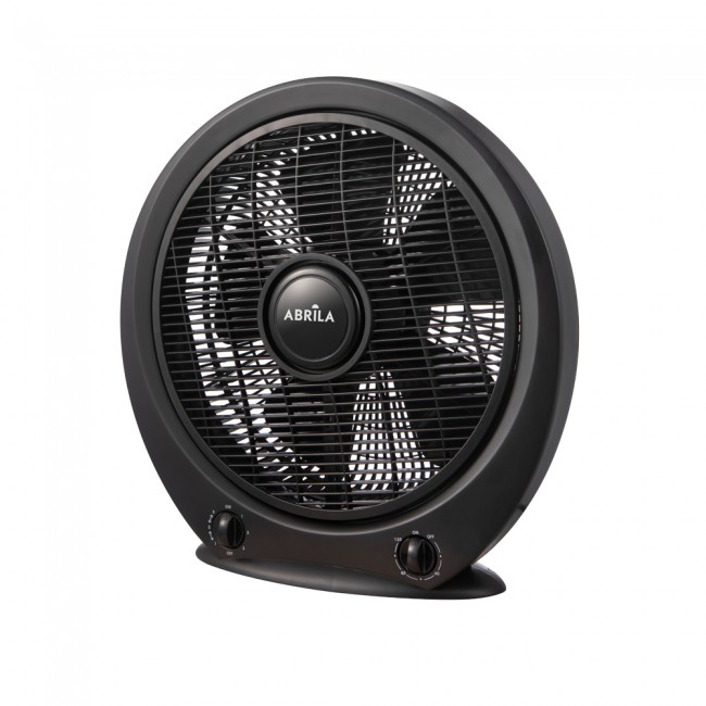 Ventilateur à table Puma 3 vitesses (45W)