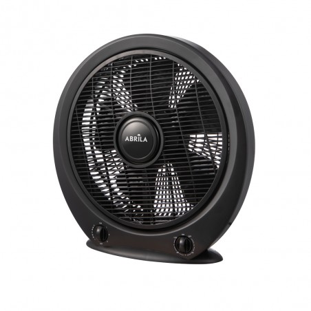 Ventilateur à table Puma 3 vitesses (45W)