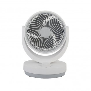Ventilateur de table Lagos (35W)
