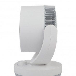 Ventilateur de table Lagos (35W)