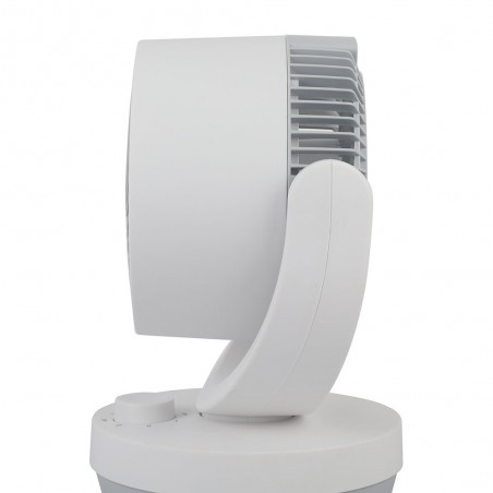 Ventilateur de table Lagos (35W)