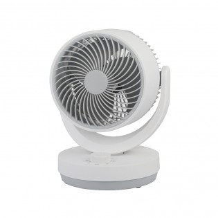 Ventilateur de table Lagos...