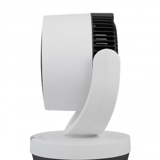 Ventilateur de table à 3 vitesses Loira (35W)
